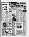 Nottingham Evening Post Saturday 01 July 1989 Page 43