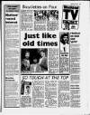 Nottingham Evening Post Saturday 01 July 1989 Page 45