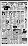 Nottingham Evening Post Monday 17 July 1989 Page 2