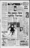 Nottingham Evening Post Monday 17 July 1989 Page 3