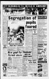Nottingham Evening Post Monday 17 July 1989 Page 5