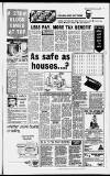 Nottingham Evening Post Monday 17 July 1989 Page 9