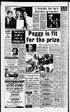 Nottingham Evening Post Monday 17 July 1989 Page 10