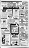 Nottingham Evening Post Monday 17 July 1989 Page 13