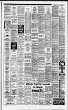 Nottingham Evening Post Monday 17 July 1989 Page 15
