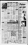 Nottingham Evening Post Monday 17 July 1989 Page 18