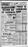 Nottingham Evening Post Monday 17 July 1989 Page 21