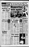 Nottingham Evening Post Monday 17 July 1989 Page 23
