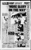 Nottingham Evening Post Monday 17 July 1989 Page 24