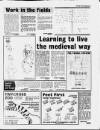 Nottingham Evening Post Monday 17 July 1989 Page 27