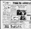 Nottingham Evening Post Monday 17 July 1989 Page 28