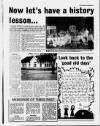 Nottingham Evening Post Monday 17 July 1989 Page 31