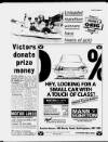Nottingham Evening Post Monday 17 July 1989 Page 37
