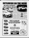 Nottingham Evening Post Monday 17 July 1989 Page 41