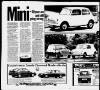 Nottingham Evening Post Monday 17 July 1989 Page 42