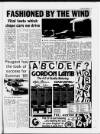 Nottingham Evening Post Monday 17 July 1989 Page 47