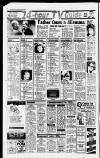 Nottingham Evening Post Wednesday 19 July 1989 Page 2