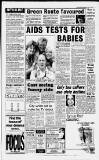 Nottingham Evening Post Wednesday 19 July 1989 Page 5