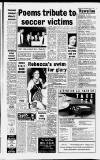 Nottingham Evening Post Wednesday 19 July 1989 Page 7