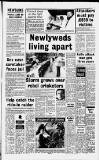 Nottingham Evening Post Wednesday 02 August 1989 Page 11