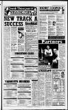 Nottingham Evening Post Wednesday 02 August 1989 Page 29