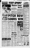 Nottingham Evening Post Wednesday 02 August 1989 Page 30