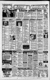 Nottingham Evening Post Thursday 17 August 1989 Page 2