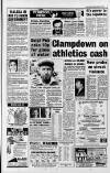 Nottingham Evening Post Thursday 17 August 1989 Page 3