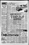 Nottingham Evening Post Thursday 17 August 1989 Page 4