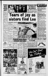Nottingham Evening Post Thursday 17 August 1989 Page 5