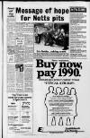 Nottingham Evening Post Thursday 17 August 1989 Page 7