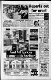 Nottingham Evening Post Thursday 17 August 1989 Page 9