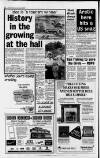 Nottingham Evening Post Thursday 17 August 1989 Page 10