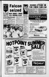 Nottingham Evening Post Thursday 17 August 1989 Page 11