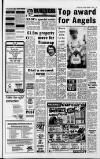 Nottingham Evening Post Thursday 17 August 1989 Page 15
