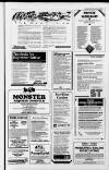 Nottingham Evening Post Thursday 17 August 1989 Page 21
