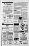 Nottingham Evening Post Thursday 17 August 1989 Page 23