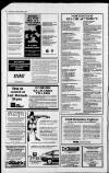 Nottingham Evening Post Thursday 17 August 1989 Page 26