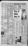 Nottingham Evening Post Thursday 17 August 1989 Page 30