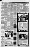 Nottingham Evening Post Thursday 17 August 1989 Page 34