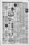 Nottingham Evening Post Thursday 17 August 1989 Page 35
