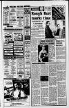 Nottingham Evening Post Thursday 17 August 1989 Page 43