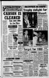 Nottingham Evening Post Thursday 17 August 1989 Page 45