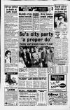 Nottingham Evening Post Monday 04 September 1989 Page 3