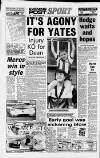 Nottingham Evening Post Monday 04 September 1989 Page 26