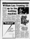 Nottingham Evening Post Monday 04 September 1989 Page 28