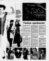 Nottingham Evening Post Monday 04 September 1989 Page 33