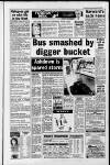 Nottingham Evening Post Tuesday 12 September 1989 Page 3