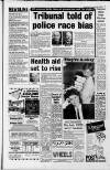 Nottingham Evening Post Tuesday 12 September 1989 Page 5