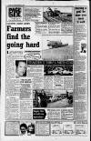 Nottingham Evening Post Tuesday 12 September 1989 Page 6